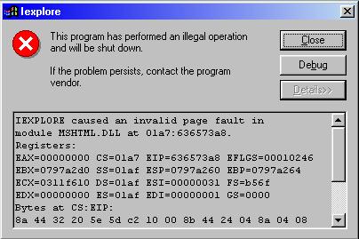 Torrent Torrent